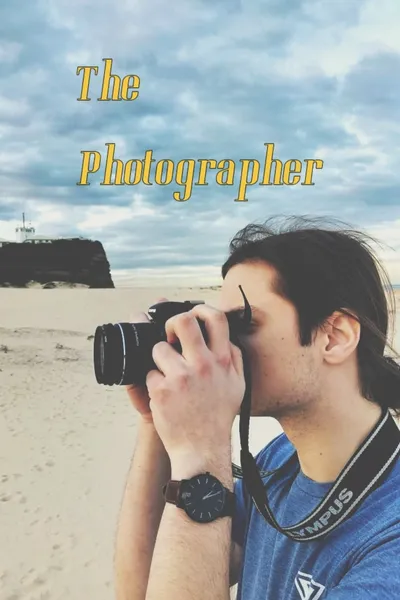 The Photographer