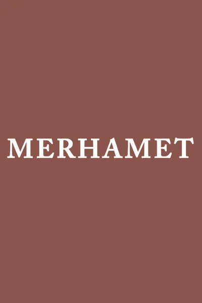 Merhamet
