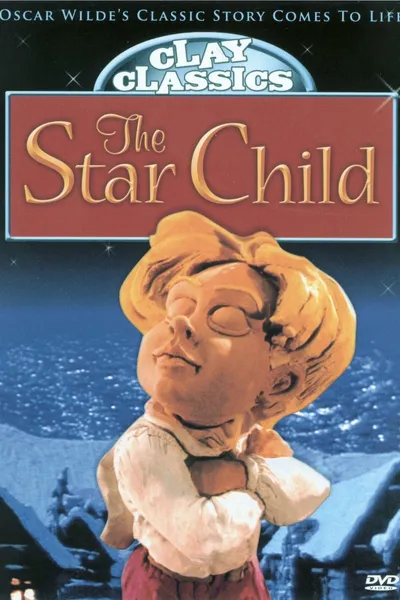 The Star Child