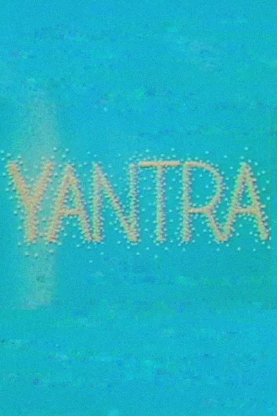 Yantra