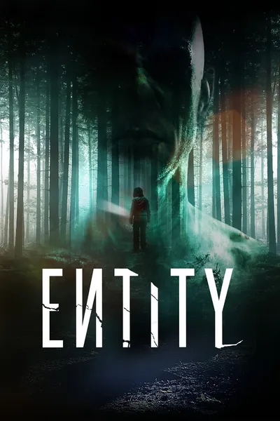 Entity