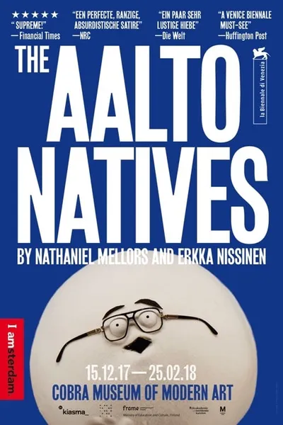 The Aalto Natives