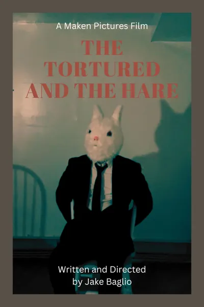 The Tortured and the Hare