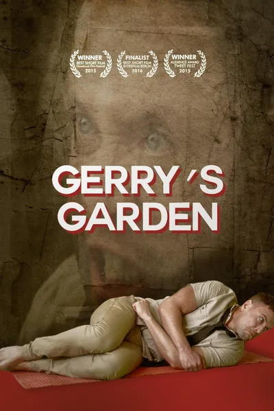 Gerry's Garden