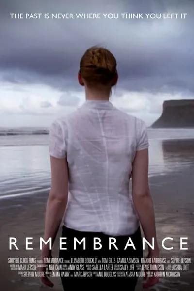 Remembrance