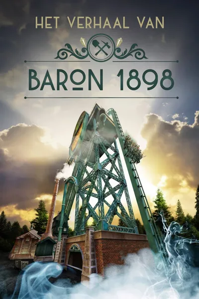 Baron 1898