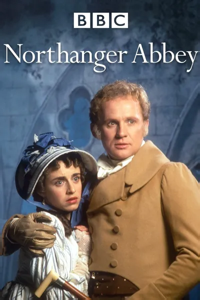 Northanger Abbey