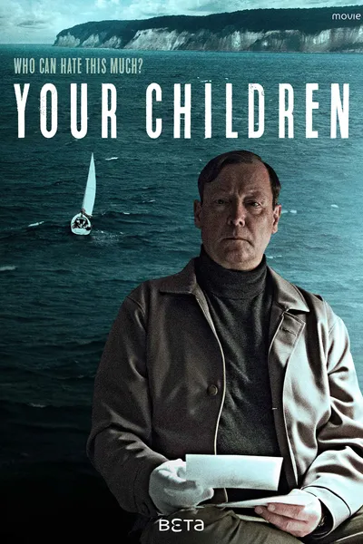 Your Children