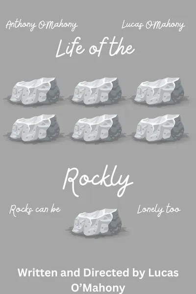 Life of the Rockly