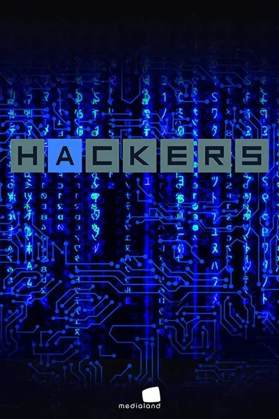 Hackers