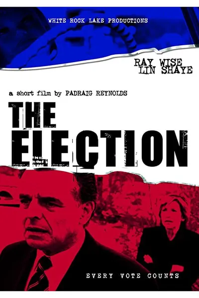 The Election