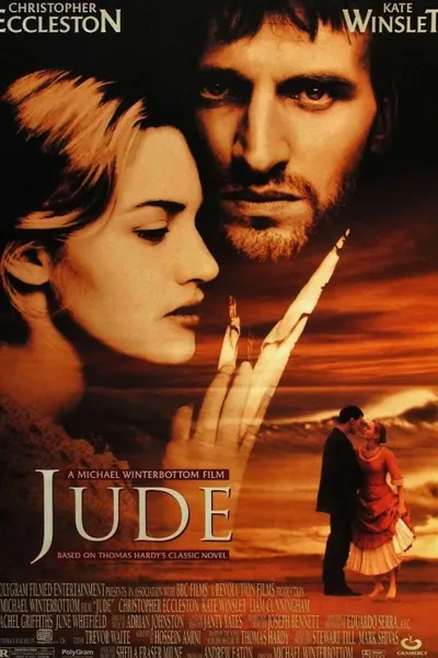 Jude