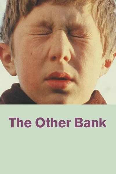 The Other Bank