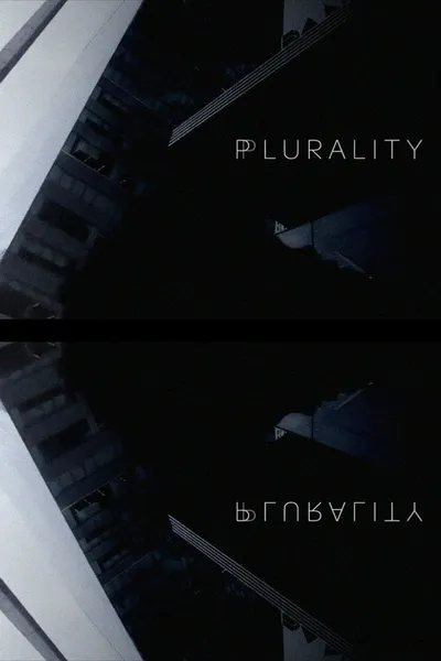 Plurality