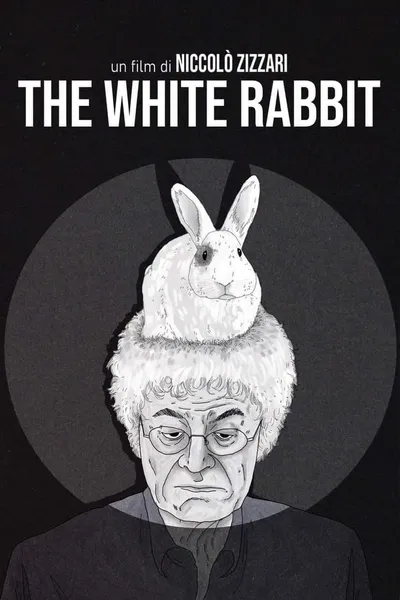 The White Rabbit