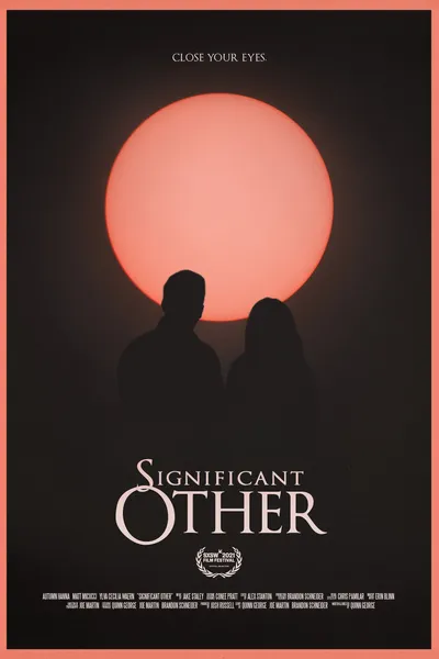 Significant Other