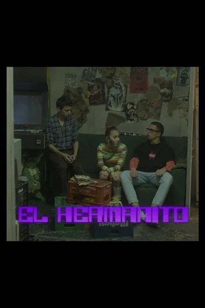 El Hermanito