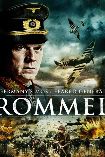 Rommel