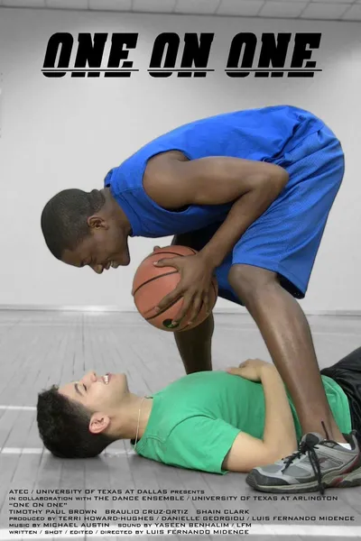 One on One
