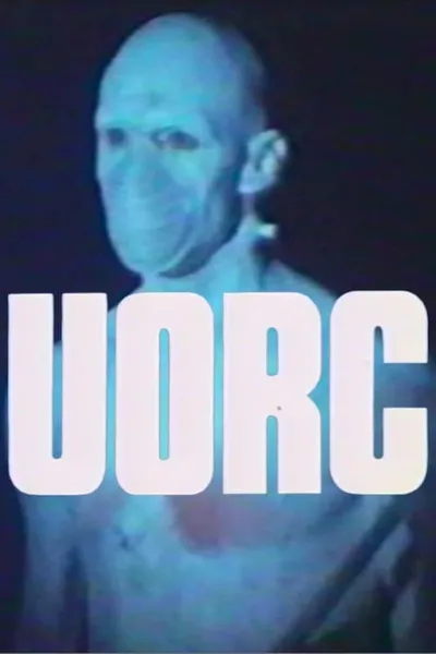 UORC: The Movie