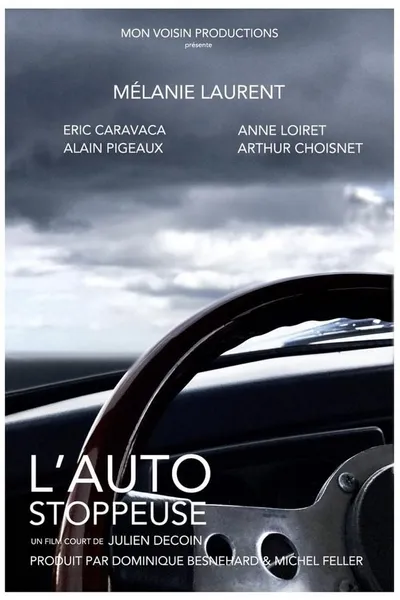 L'Autostoppeuse