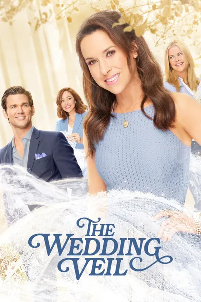 The Wedding Veil