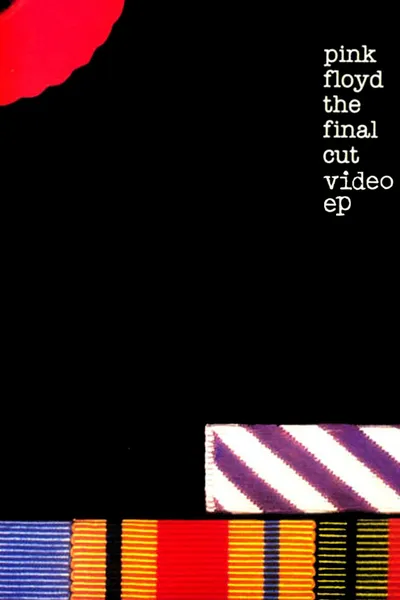 Pink Floyd: The Final Cut