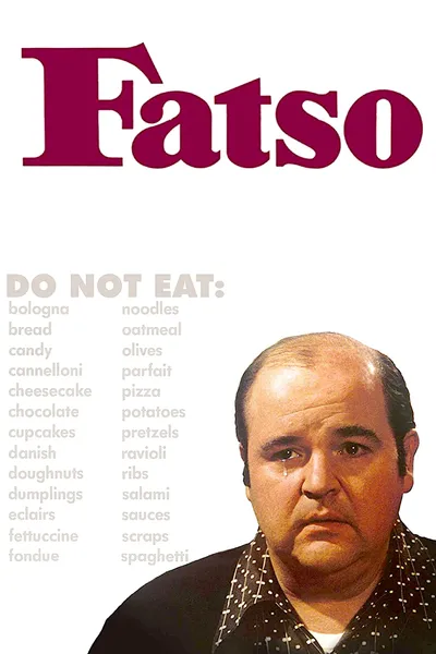 Fatso