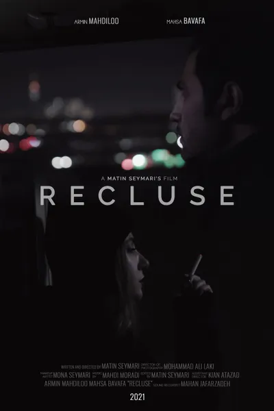 Recluse