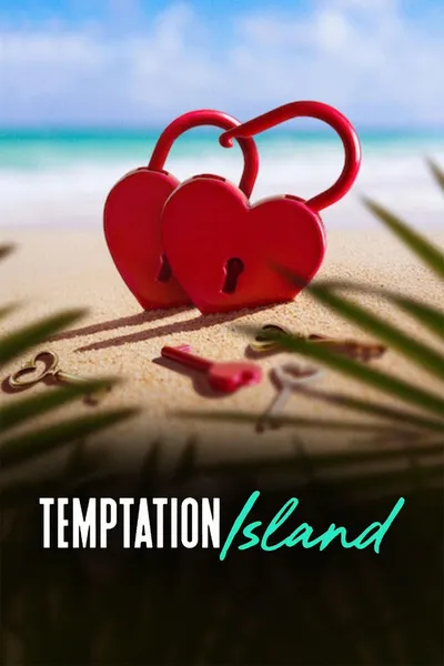 Temptation Island