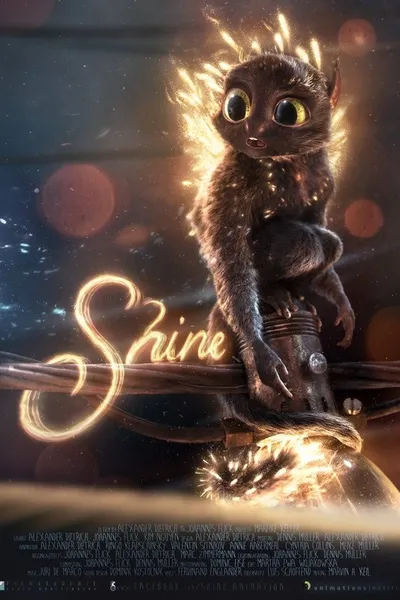 Shine