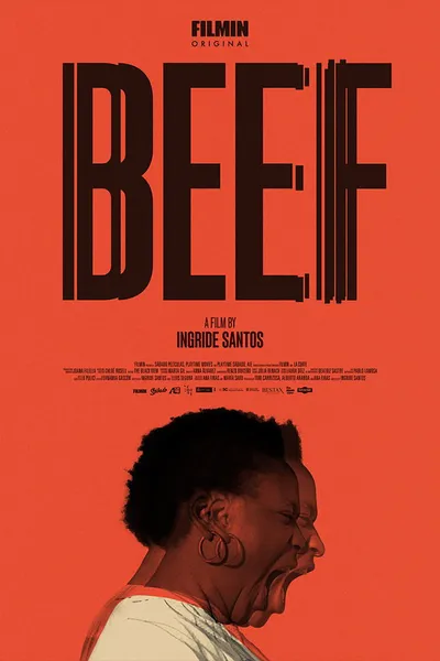 Beef
