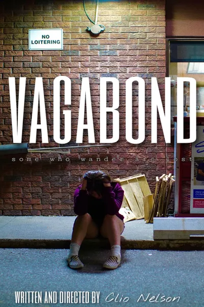 Vagabond