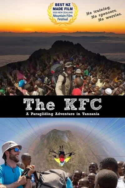 The KFC