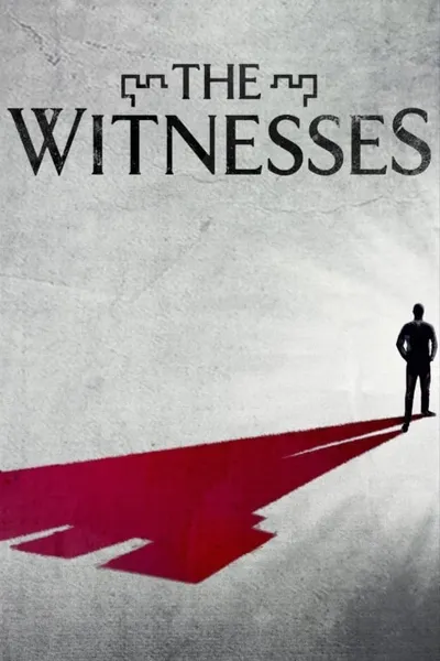 The Witnesses