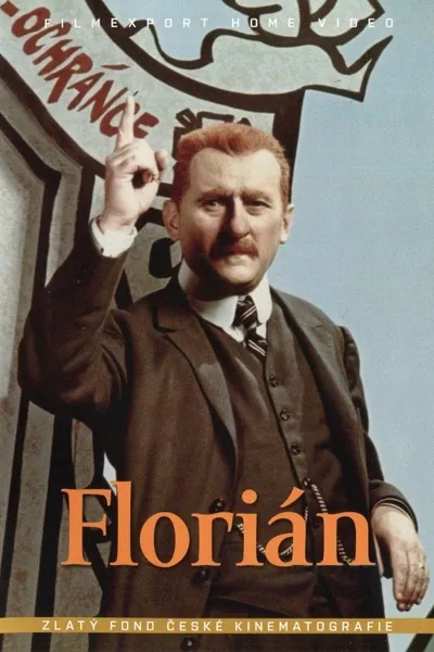 Florián