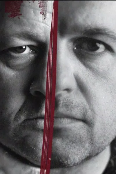 Duda kontra Szafrański