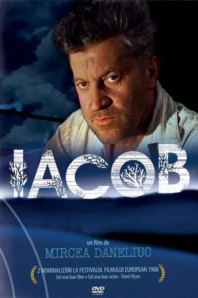 Jacob