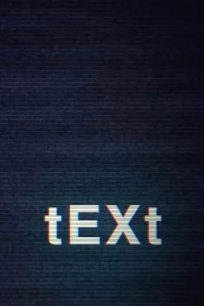 tEXt