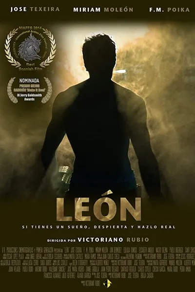 León