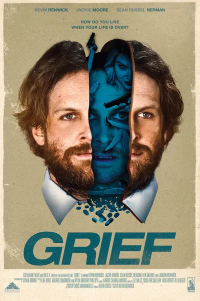 Grief