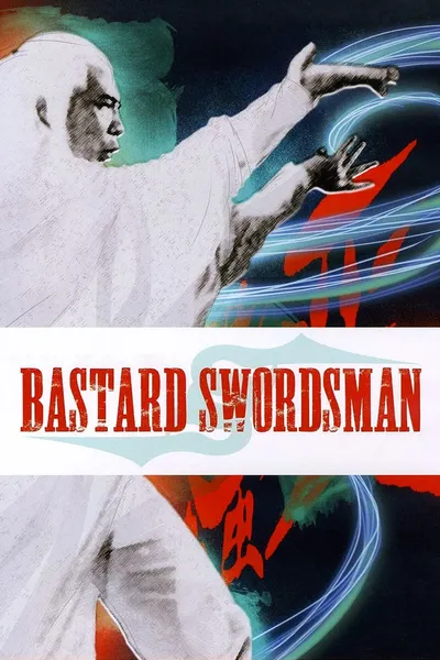 Bastard Swordsman