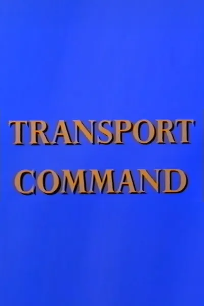 Transport Command