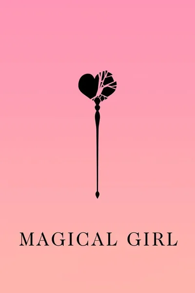 Magical Girl