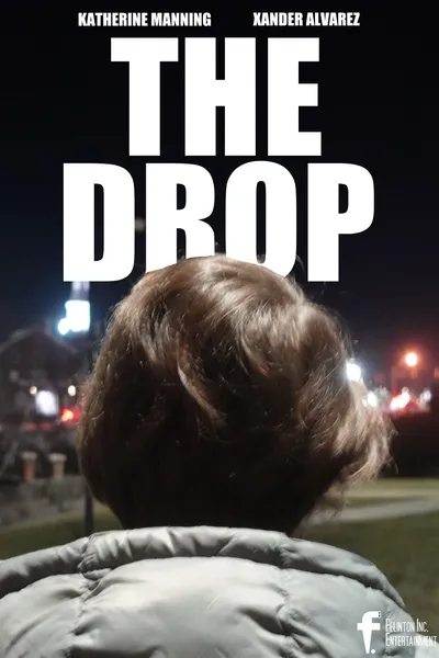 The Drop