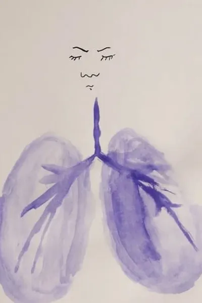 Hypochondria