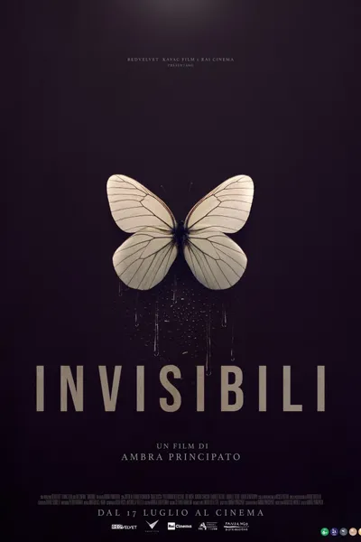 Invisibili